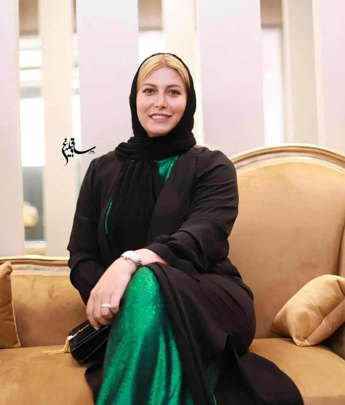 fariba-naderi-13