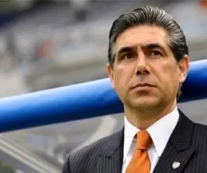 رسمی ؛ حکم اخراج یک پرسپولیسی صادر شد!