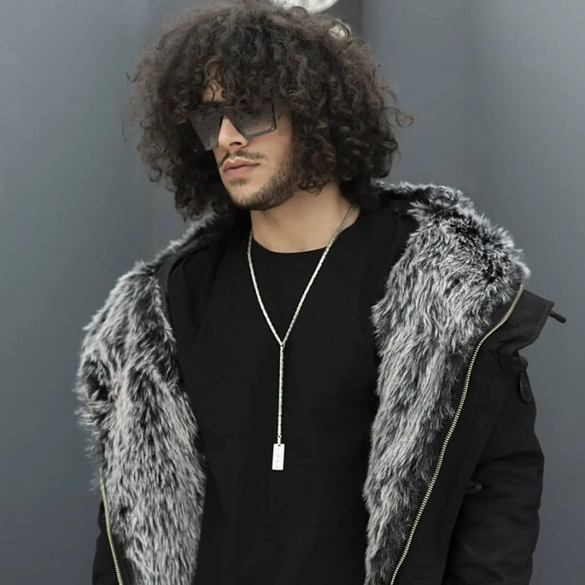 ehsandaryadel.official_1619623975