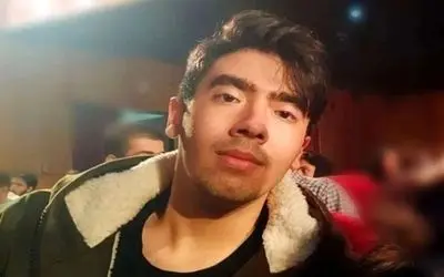 چرا اجرای حکم قاتل امیرمحمد خالقی به تعویق افتاد؟