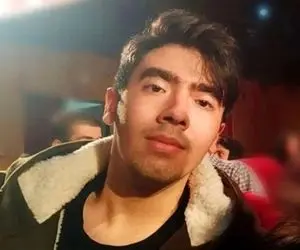 چرا اجرای حکم قاتل امیرمحمد خالقی به تعویق افتاد؟