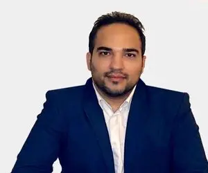 بورس با سیاست‌های حمایتی حتی در دوره ترامپ هم از تورم سبقت می‌گیرد