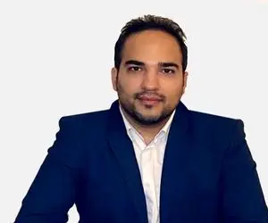 بورس با سیاست‌های حمایتی حتی در دوره ترامپ هم از تورم سبقت می‌گیرد