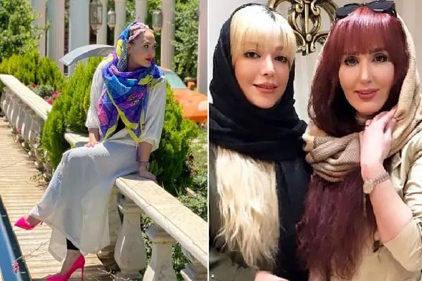 zohre fakoursabour shayanews