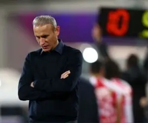 برنامه‌های بزرگ یحیی برای نیم فصل پرسپولیس!