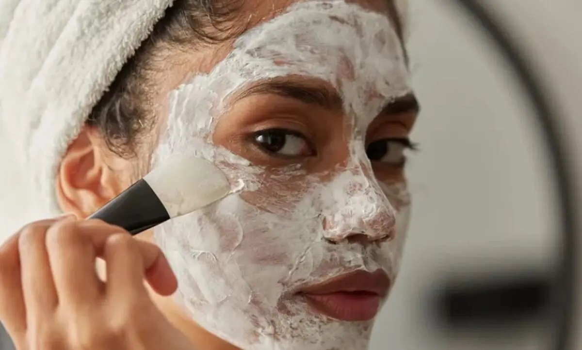 skin-tightening-face-pack-2