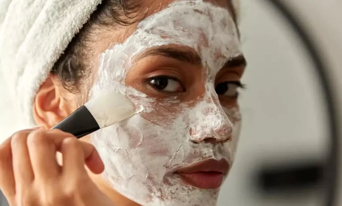 skin-tightening-face-pack-2