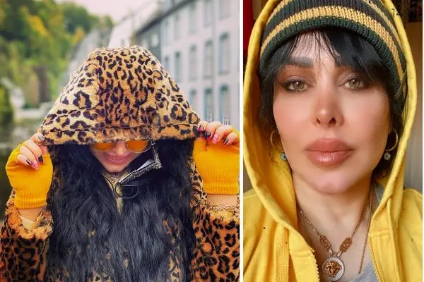 felor nazari shayavews