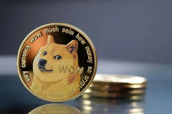 DOGCOIN