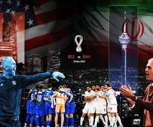 عباس عبدی: تخم‌مرغ زندگی در سبد ورزش؟