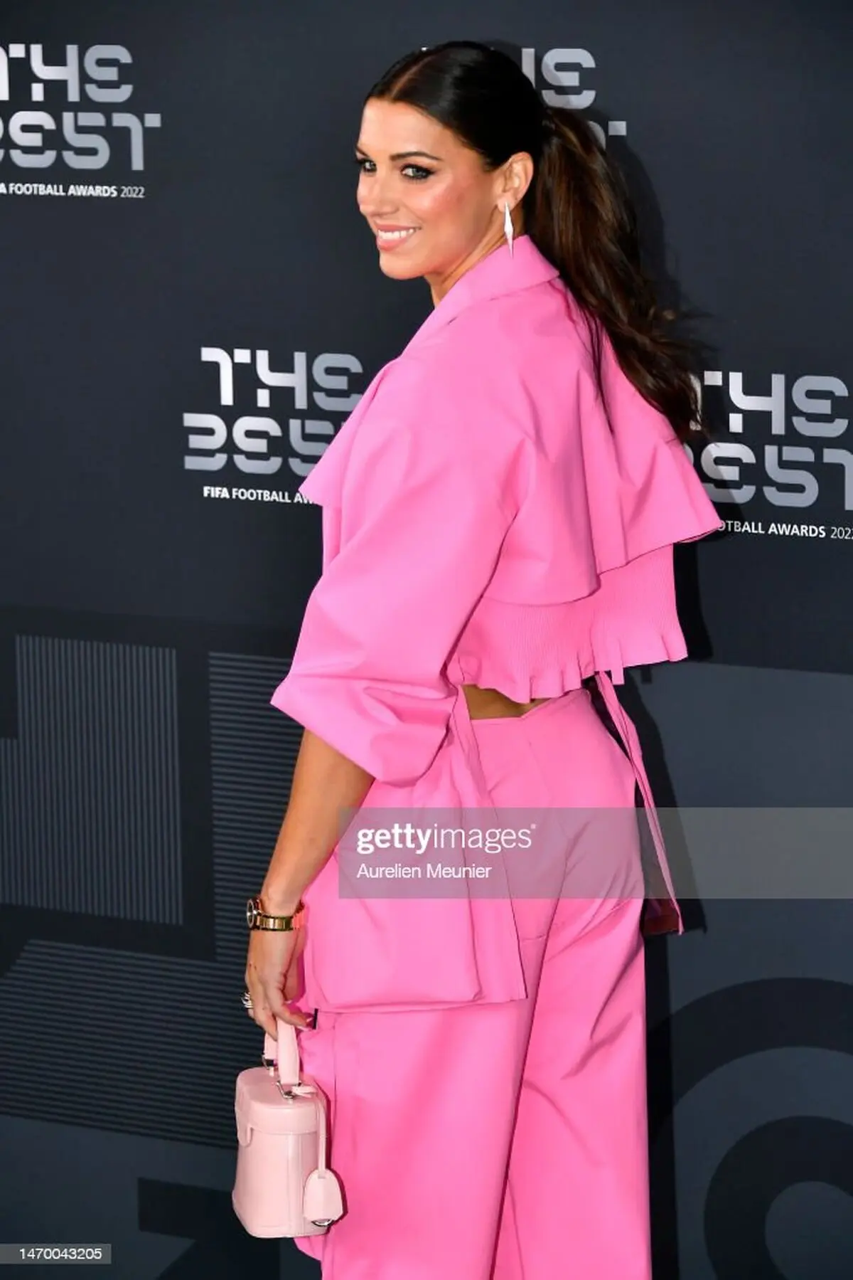 gettyimages-1470043205-1024x1024