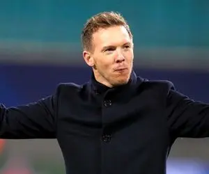 ناگلس‌مان: رد کردن پیشنهاد رئال درست بود