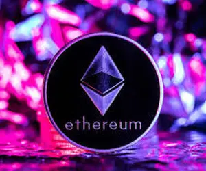 سیگنال های مهم از اتریوم!