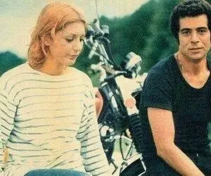 «بهروز وثوقی» منعی برای ورود به ایران ندارد!