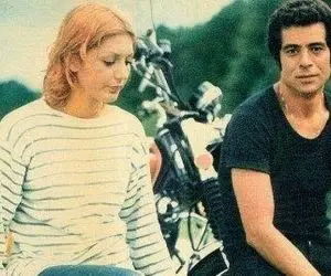 «بهروز وثوقی» منعی برای ورود به ایران ندارد!