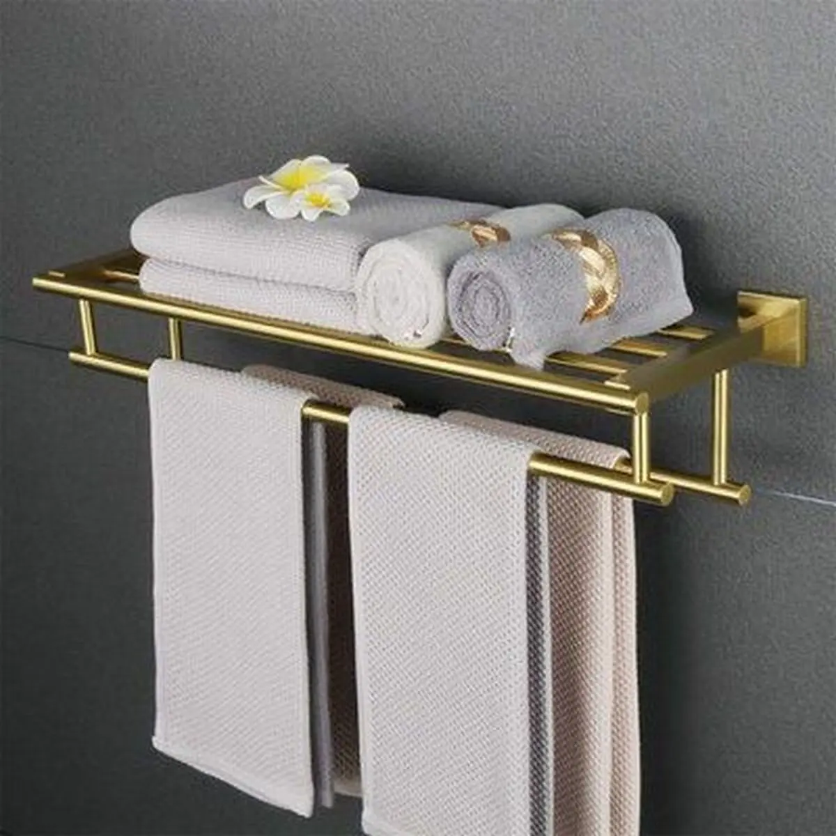towel-hanger-014