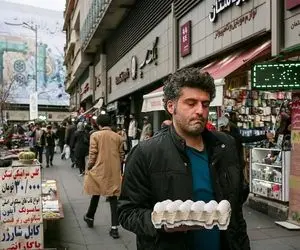 مبلغ کالابرگ خرداد ماه افزایش می یابد؟