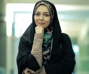 کشف جنازه آزاده نامداری در آپاتمانش + ویدئو