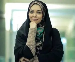 کشف جنازه آزاده نامداری در آپاتمانش + ویدئو