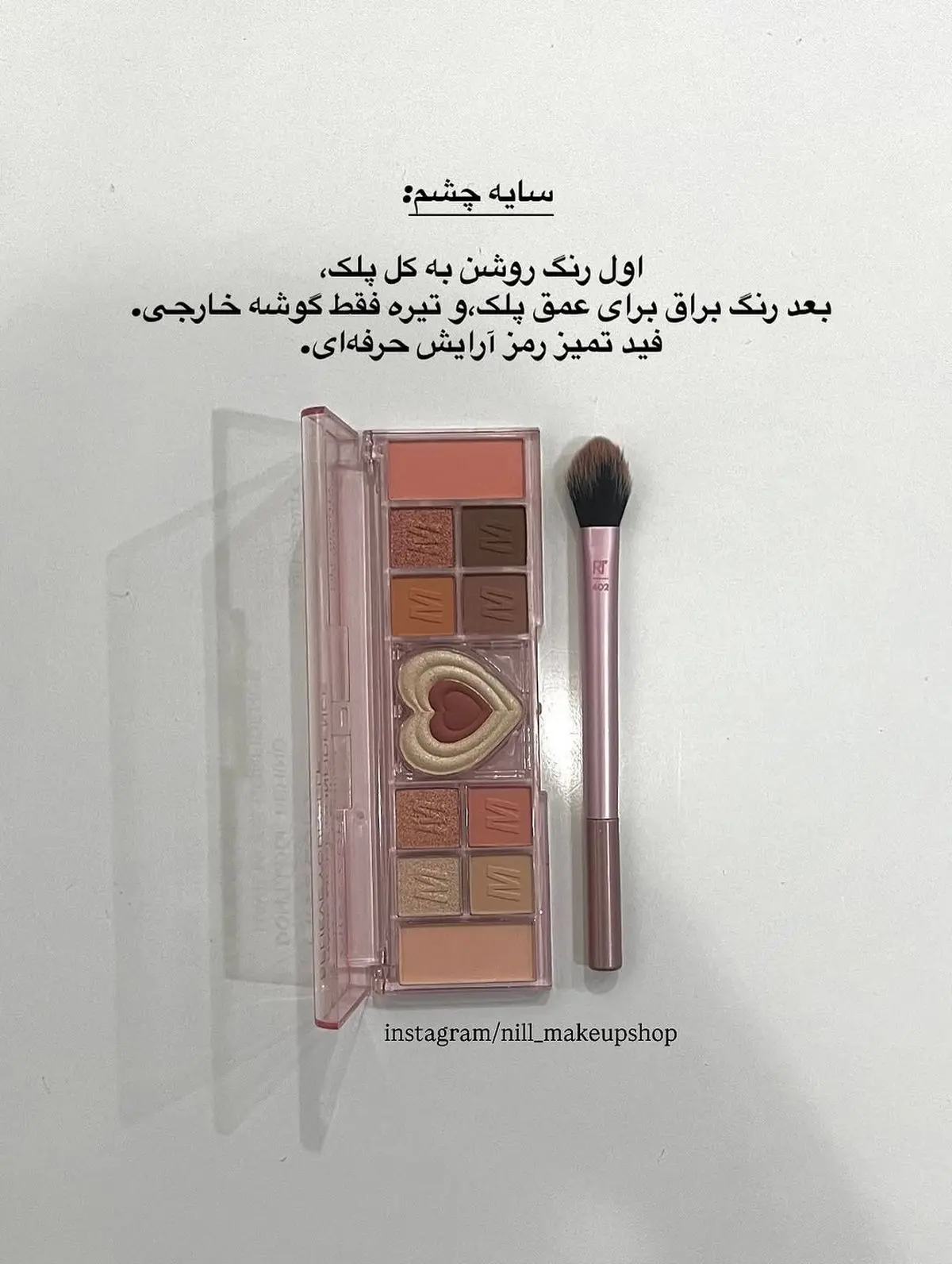 626054707_17920727229253377_2213120905437955248_n