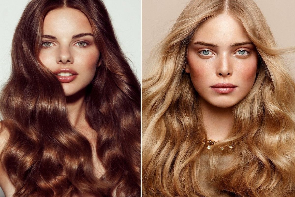COMMON HAIR MYTHS YOU NEED TO STOP BELIEVING RN