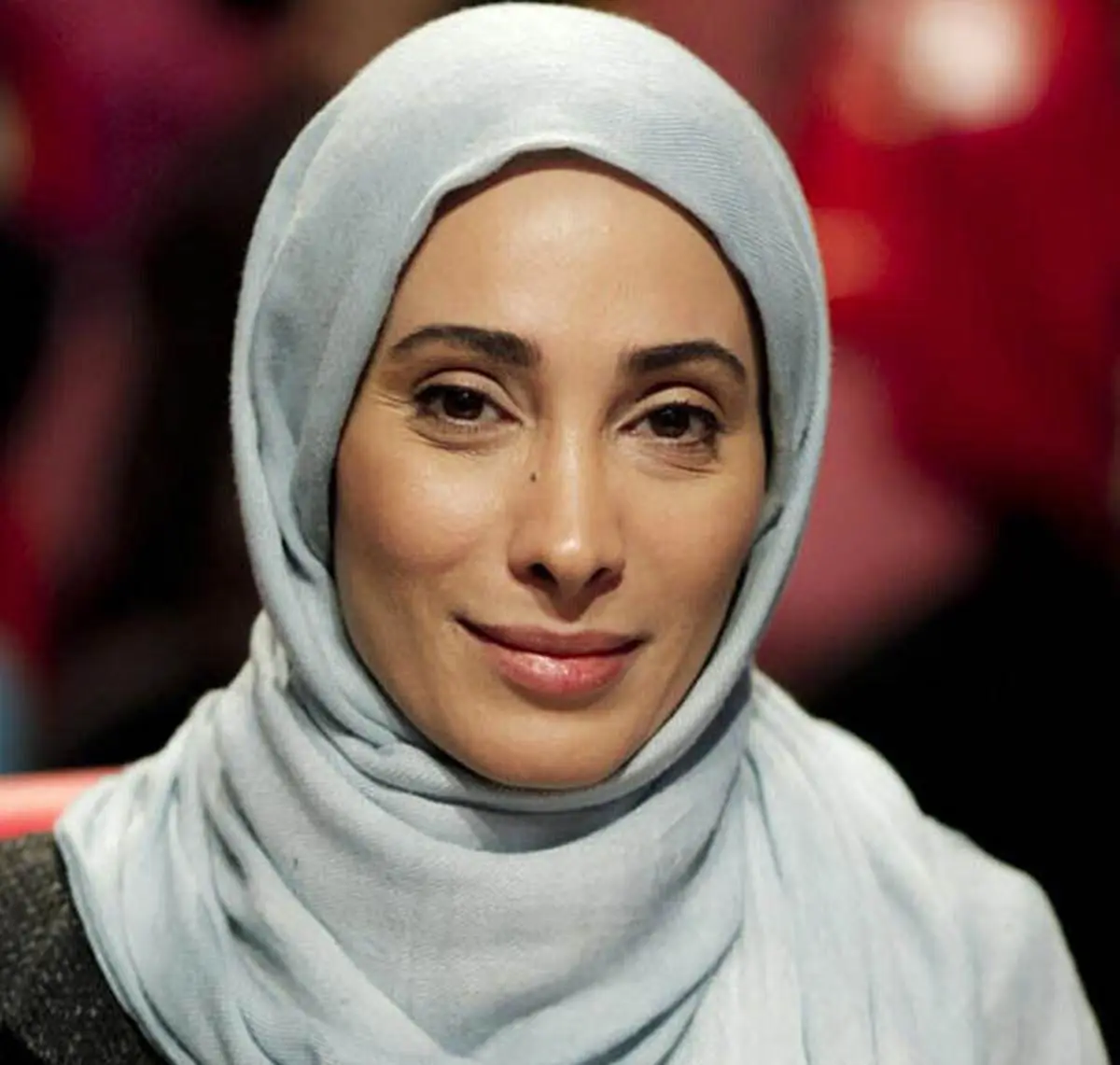 شهاب+حسینی (1)
