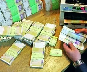 دولت برای افزایش حقوق ها در سال 1403 چه درصدی را مدنظر دارد؟