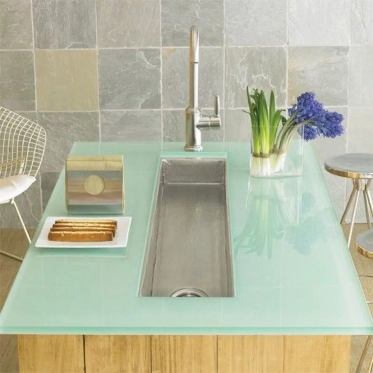 modern-kitchen-sink-model-13