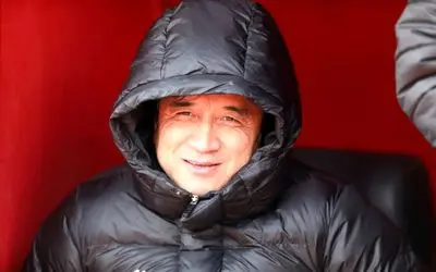 واکنش متفاوت خداداد عزیزی به محرومیت بیرانوند