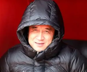 واکنش متفاوت خداداد عزیزی به محرومیت بیرانوند