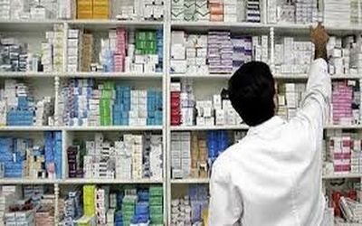 افزایش تعداد مراکز توزیع داروهای کرونا 