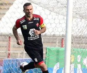 سیدجلال‌؛ مردی برای تمام دوران ها!