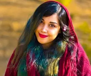 دانلود آهنگ جدید شایا Shaya به نام همین حالا hamin hala