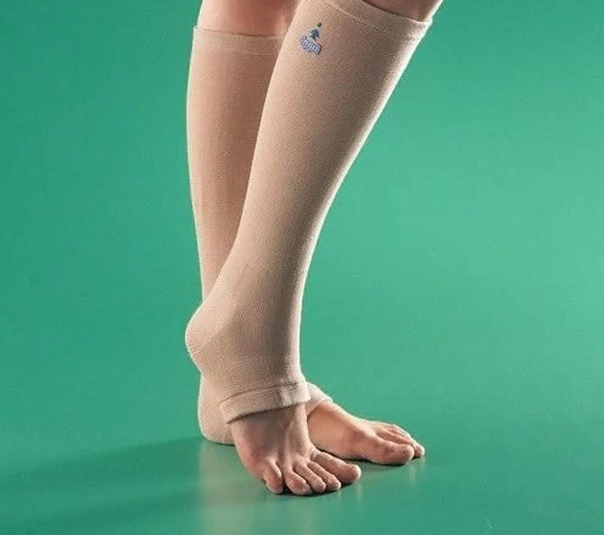 645