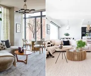 جدیدترین فرش برای جهیزیه / عروسِ دیروز ببین عروسای امروز چه لاکچری پسند شدن باکلاس ها