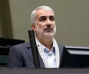 پاسخ وزیر آموزش و پرورش به ابهامات لایحه رتبه بندی معلمان