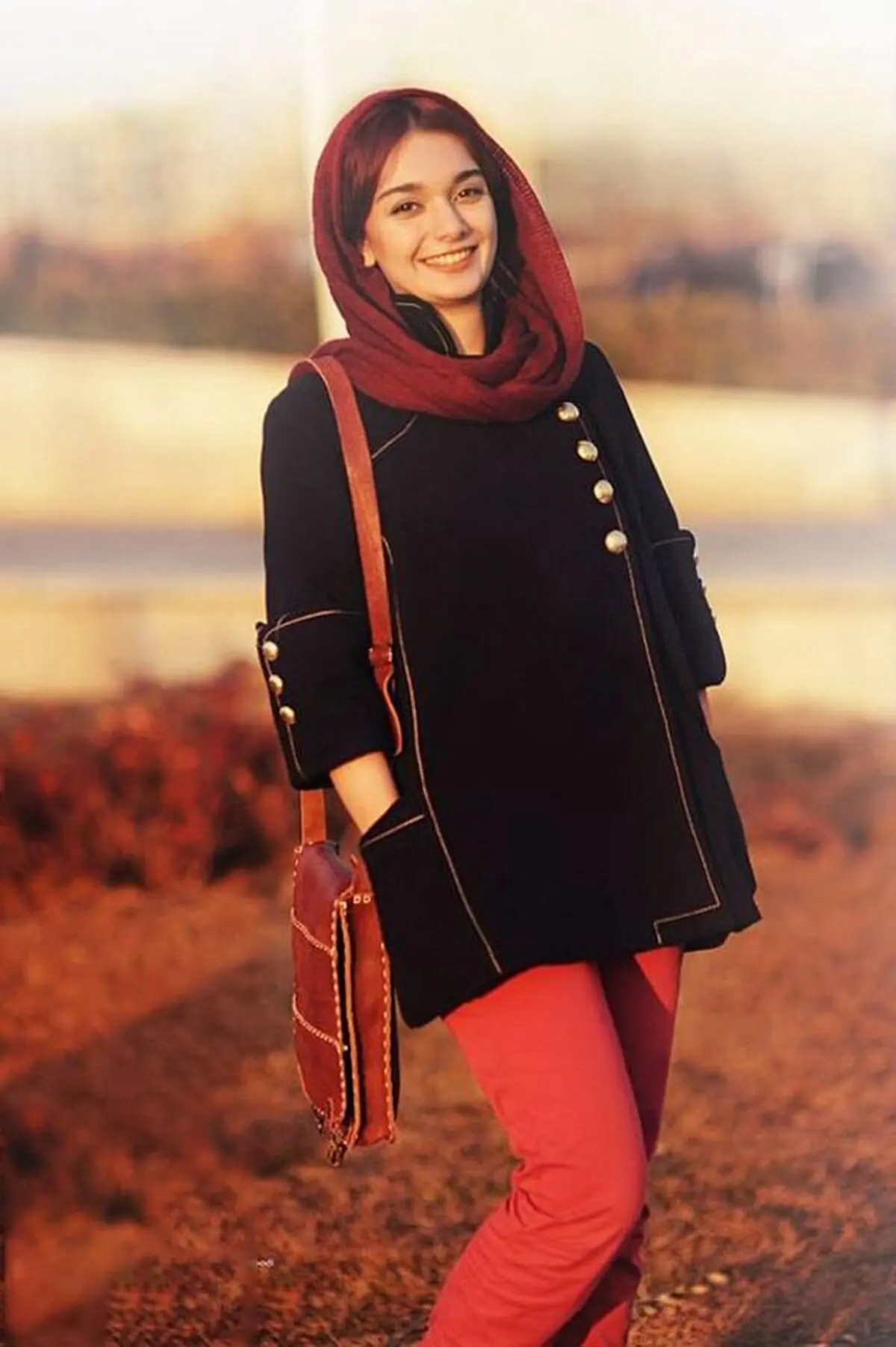 شال2