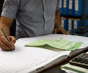 هزینه‌های انتقال سند خودرو به عهده کیست؟