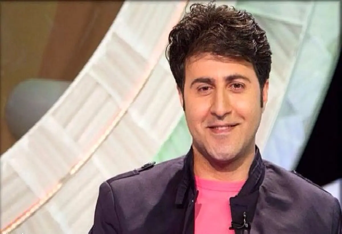هومن+حاج+عبداللهی