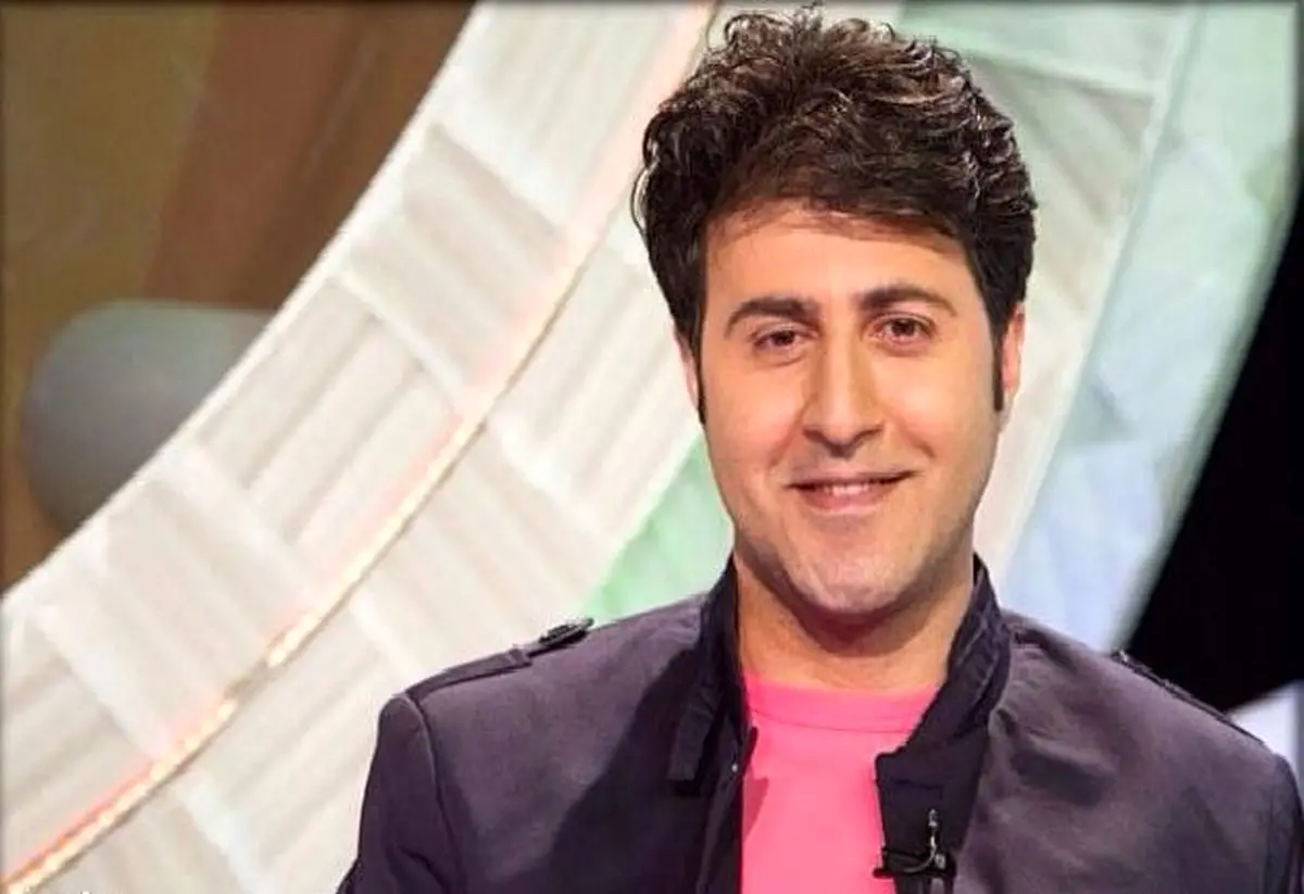 هومن+حاج+عبداللهی