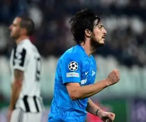 کار مهم سردار آزمون بعد از شایعات جنجالی