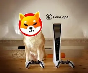 خبری خوش برای دارندگان شیبااینو!