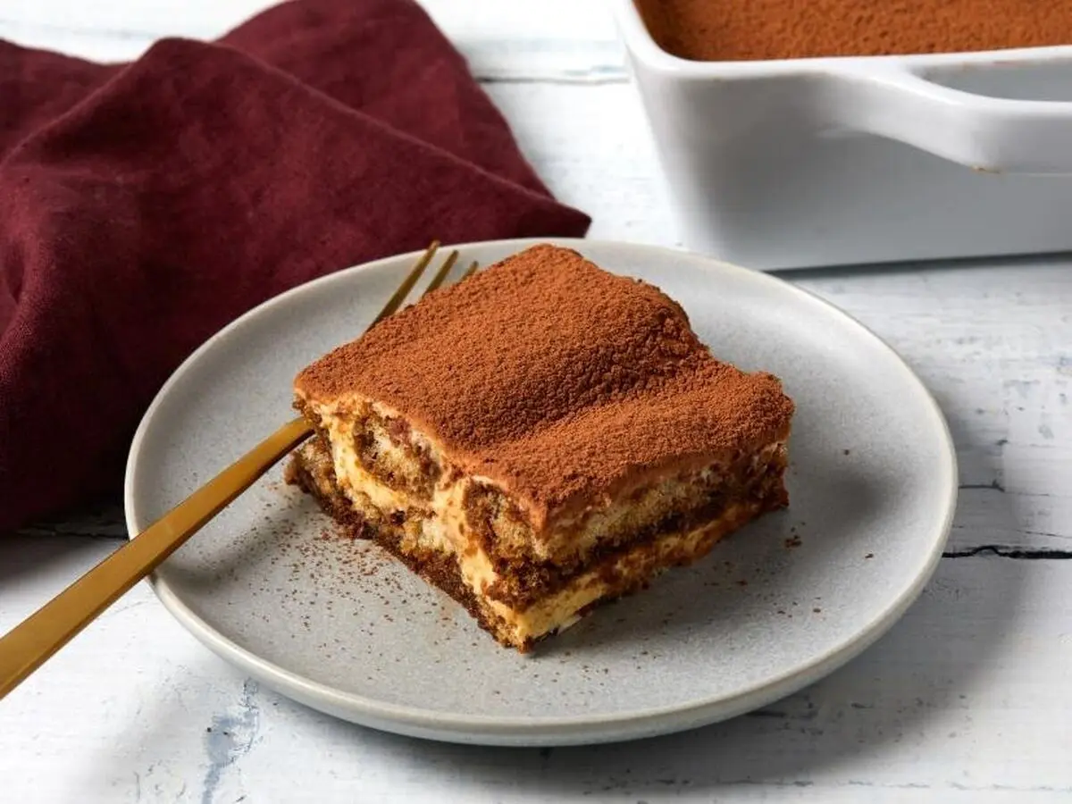 Coffee-dessert5