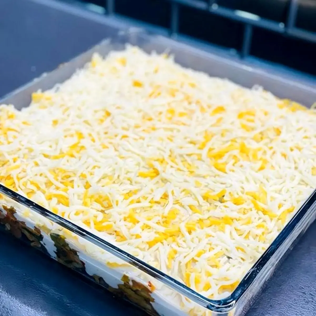 Potato-and-leek-gratin.