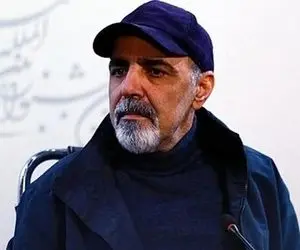 جلیل شعبانی تهیه کننده سینما در گذشت/ علت فوت او چیست؟ +بیوگرافی 