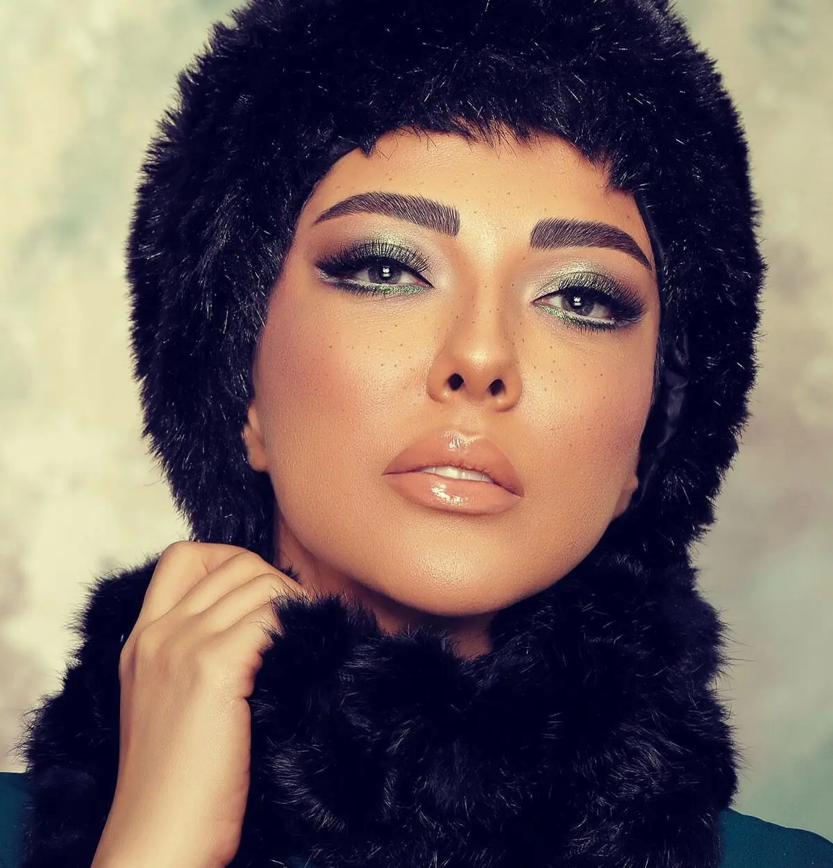 sfshfgh