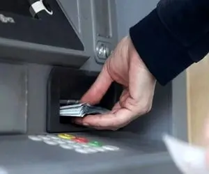 پرداخت مابه التفاوت ۲۰ درصدی مستمری مددجویان به کجا رسید؟!