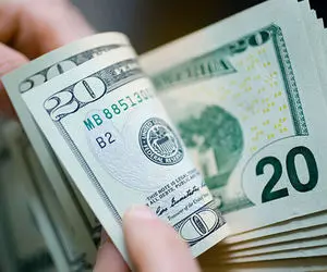 زور دلار به بازارساز چربید! / قیمت دلار تا کجا صعود می کند؟ 