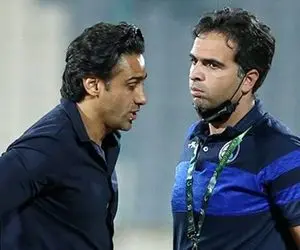 استقلال بدون پنج ستاره‌اش به مصاف پدیده می رود!