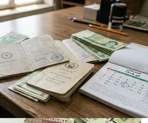 فوری| زمان دقیق واریزی مستمری تیر 1405 مددجویان بهزیستی و کمیته امداد/ مبالغ جدید